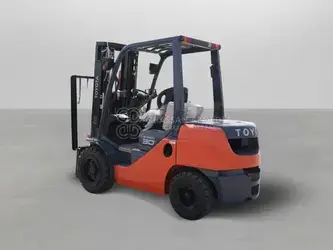 2025-toyota-62-8fd30-44313432