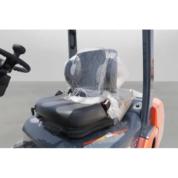 2025 Toyota 62-8FD30-44313433