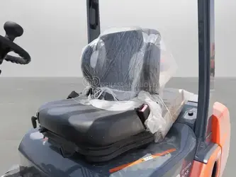 2025-toyota-62-8fd30-44313433