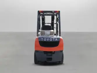 2025-toyota-62-8fd30-44313434