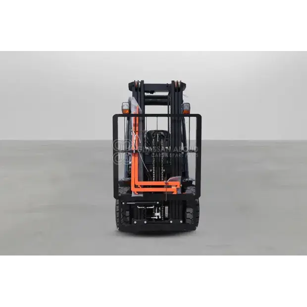 2025 Toyota 62-8FD30-44313436