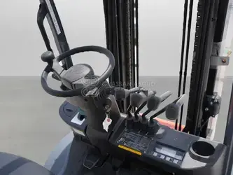 2025-toyota-62-8fd30-44313437