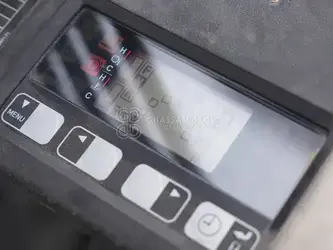 2025-toyota-62-8fd30-44313438