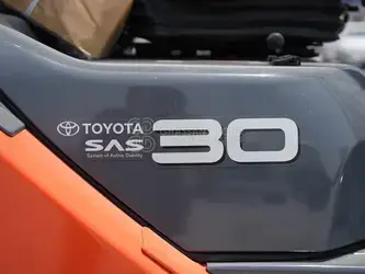 2025-toyota-62-8fd30-44313439