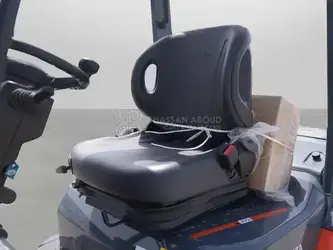 2025-toyota-62-8fd30-1394886-44313444