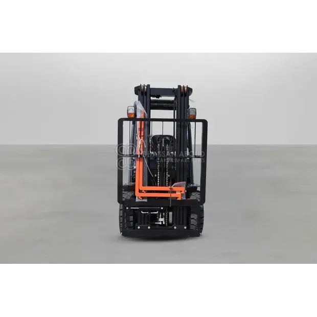 2025 تويوتا 62-8FD30-44313445