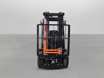 2025-toyota-62-8fd30-1394886-44313445