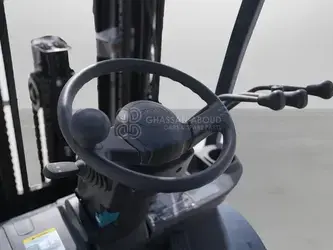 2025-toyota-62-8fd30-1394886-44313446