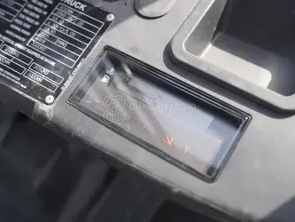 2025-toyota-62-8fd30-1394886-44313447