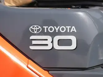 2025-toyota-62-8fd30-1394886-44313448