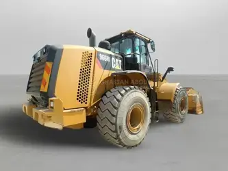 2016-caterpillar-966m-1394887-44313451