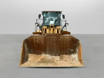 2016-caterpillar-966m-1394887-44313452