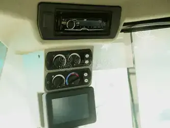 2016-caterpillar-966m-1394887-44313454