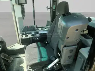 2016-caterpillar-966m-1394887-44313455