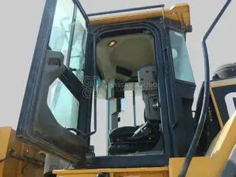 2016-caterpillar-966m-1394887-44313456