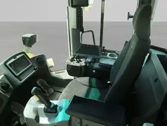 2016-caterpillar-966m-1394887-44313457