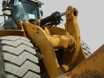 2016-caterpillar-966m-1394887-44313458