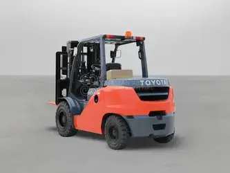 2025-toyota-8fd50n-44313461