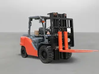 2025-toyota-8fd50n-44313465