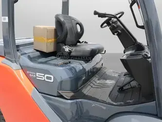 2025-toyota-8fd50n-44313467