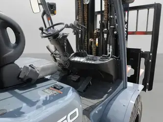 2025-toyota-8fd50n-44313468