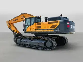 2019-hyundai-hx520-44313470