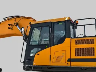 2019-hyundai-hx520-44313471