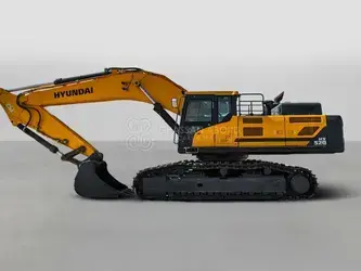 2019-hyundai-hx520-44313472