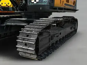 2019-hyundai-hx520-44313473