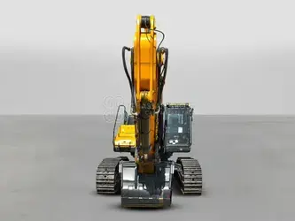 2019-hyundai-hx520-44313474