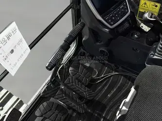 2019-hyundai-hx520-44313475