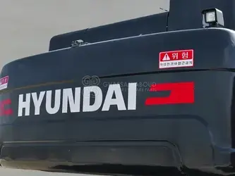 2019-hyundai-hx520-44313477