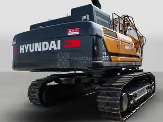 2019-hyundai-hx520-44313478