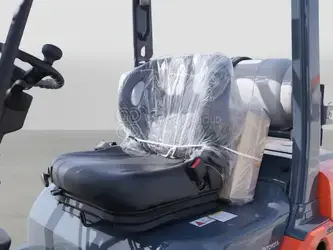 2025-toyota-32-8fg30-44313487