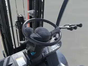 2025-toyota-32-8fg30-44313488