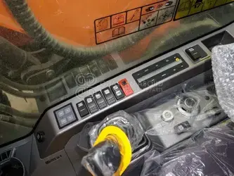 2025-develon-dx210-44313492