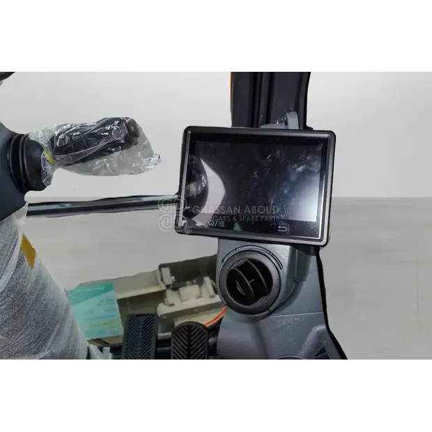 2025 Develon DX210-44313494