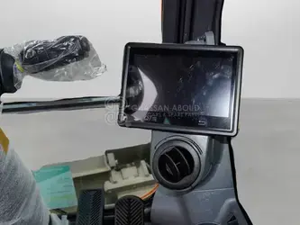 2025-develon-dx210-44313494