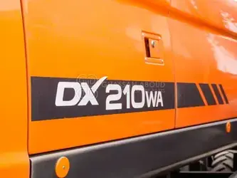 2025-develon-dx210-44313495