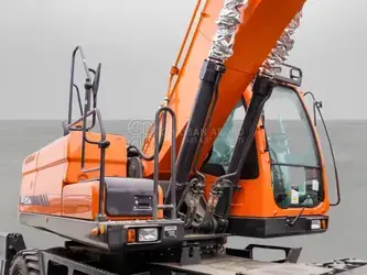 2025-develon-dx210-44313496