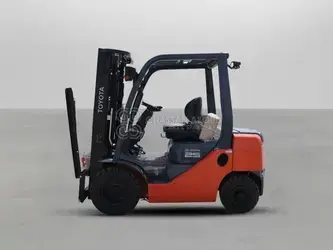 2025-toyota-62-8fd25-44313499