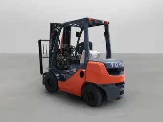 2025-toyota-62-8fd25-44313500