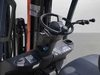 2025-toyota-62-8fd25-44313501