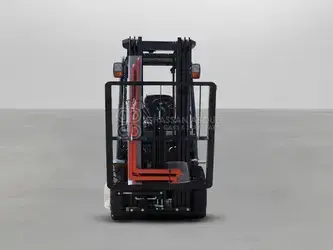 2025-toyota-62-8fd25-44313502