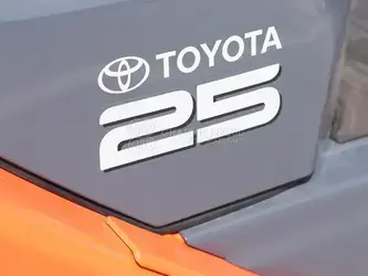 2025-toyota-62-8fd25-44313504