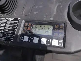 2025-toyota-62-8fd25-44313505