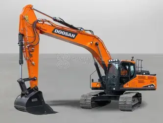 2023-doosan-dx450-44313508