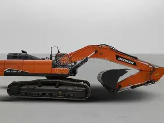 2023-doosan-dx450-44313509