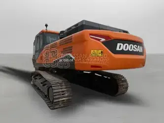 2023-doosan-dx450-44313510