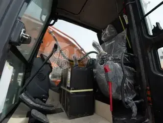 2023-doosan-dx450-44313511